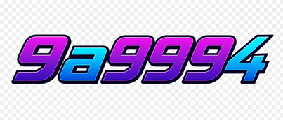 9a9994 লোগো